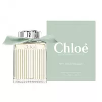 Chloe Eau de Parfum Naturelle ����������� ����