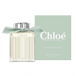 Chloe Eau de Parfum Naturelle 30ml