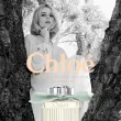 Chloe Eau de Parfum Naturelle  