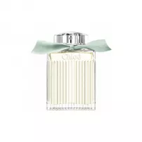 Chloe Eau de Parfum Naturelle ����������� ���� (������)