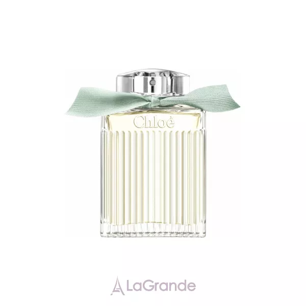Chloe Eau de Parfum Naturelle ����������� ���� (������)