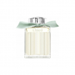 Chloe Eau de Parfum Naturelle 100ml