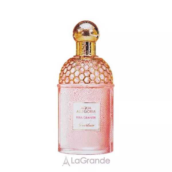 Guerlain Aqua Allegoria Pera Granita �������� ���� (������)