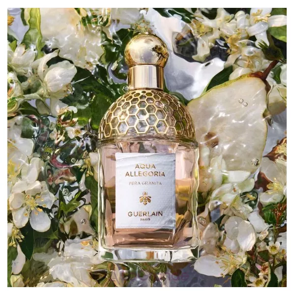 Guerlain Aqua Allegoria Pera Granita �������� ���� (������)
