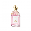 Guerlain Aqua Allegoria Pera Granita 125ml