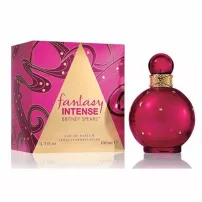 Britney Spears Fantasy Intense ��������������� ����