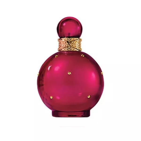 Britney Spears Fantasy Intense ��������������� ����