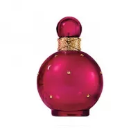Britney Spears Fantasy Intense ��������������� ���� (������)