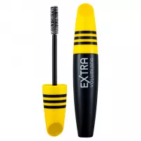 Pretty Extra Volumizing Mascara ���� ��� ������ "������������� �����"