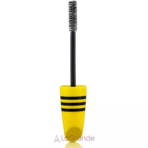 Pretty Extra Volumizing Mascara ���� ��� ������ 