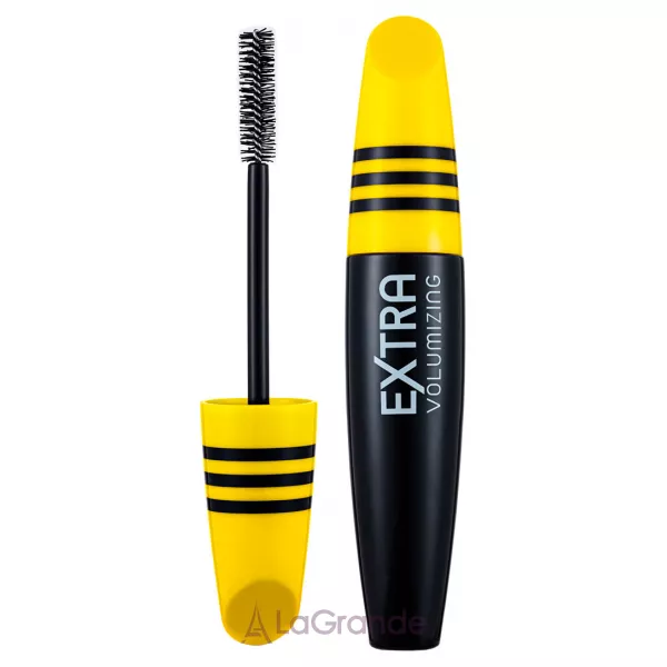 Pretty Extra Volumizing Mascara ���� ��� ������ 