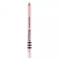 Pretty Styler Eye Pencil �������� ��� ����