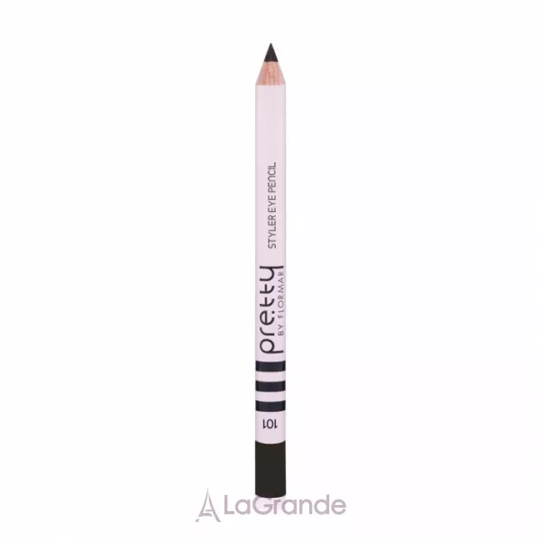 Pretty Styler Eye Pencil �������� ��� ����