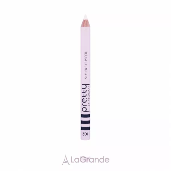 Pretty Styler Eye Pencil �������� ��� ����