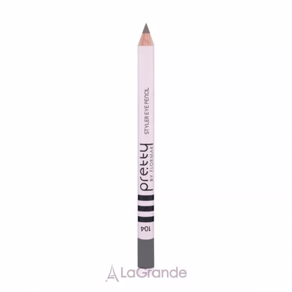 Pretty Styler Eye Pencil �������� ��� ����