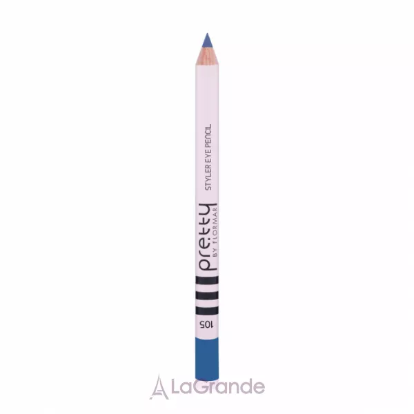Pretty Styler Eye Pencil �������� ��� ����