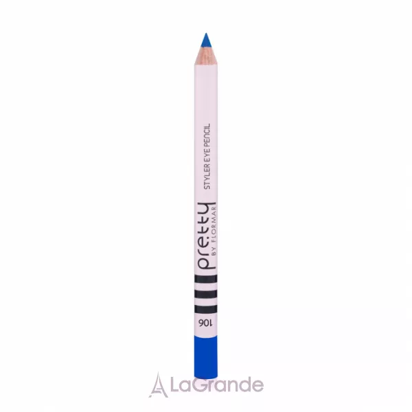 Pretty Styler Eye Pencil �������� ��� ����