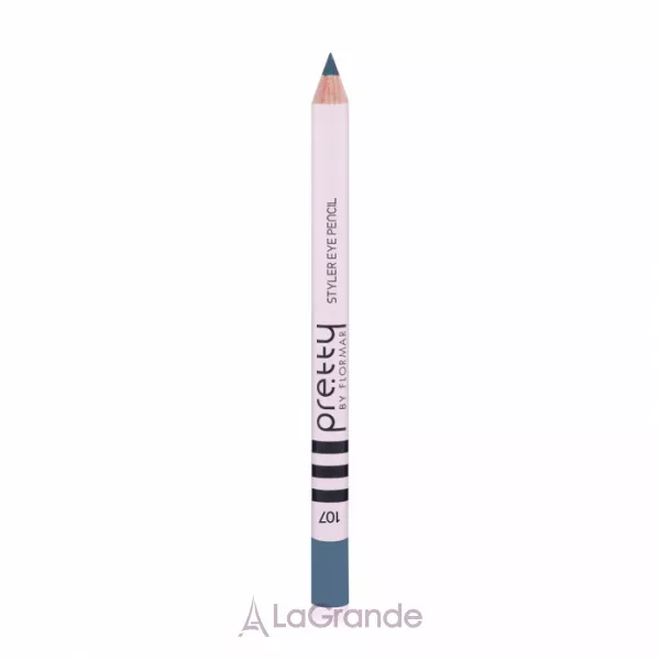 Pretty Styler Eye Pencil �������� ��� ����