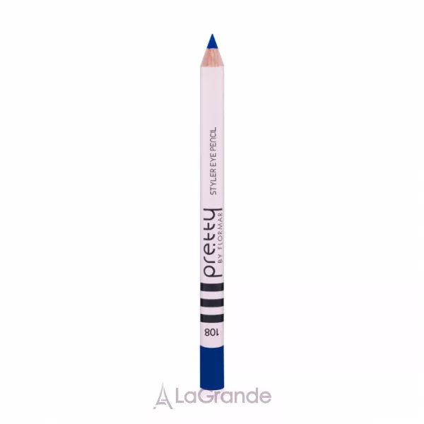 Pretty Styler Eye Pencil �������� ��� ����