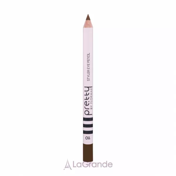 Pretty Styler Eye Pencil �������� ��� ����