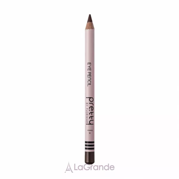 Pretty Styler Eye Pencil �������� ��� ����
