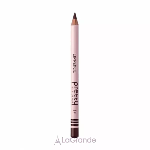 Pretty Styler Eye Pencil �������� ��� ����