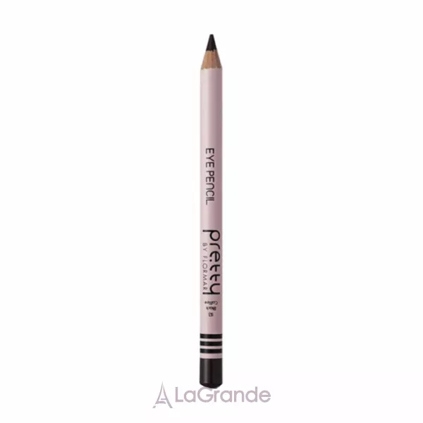 Pretty Styler Eye Pencil �������� ��� ����