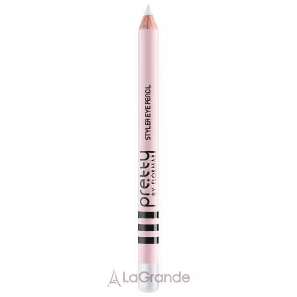 Pretty Styler Eye Pencil �������� ��� ����