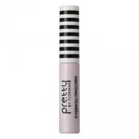 Pretty Eyebrow Mascara ���� ��� ������