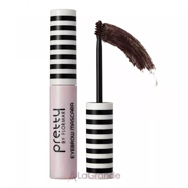 Pretty Eyebrow Mascara ���� ��� ������