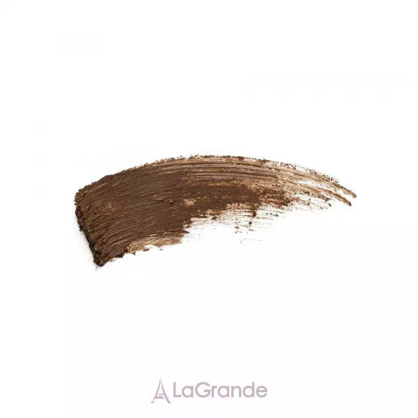 Pretty Eyebrow Mascara ���� ��� ������