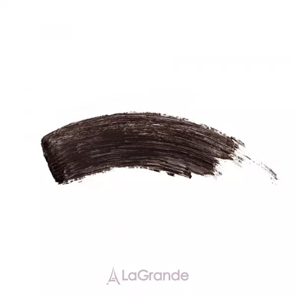 Pretty Eyebrow Mascara ���� ��� ������