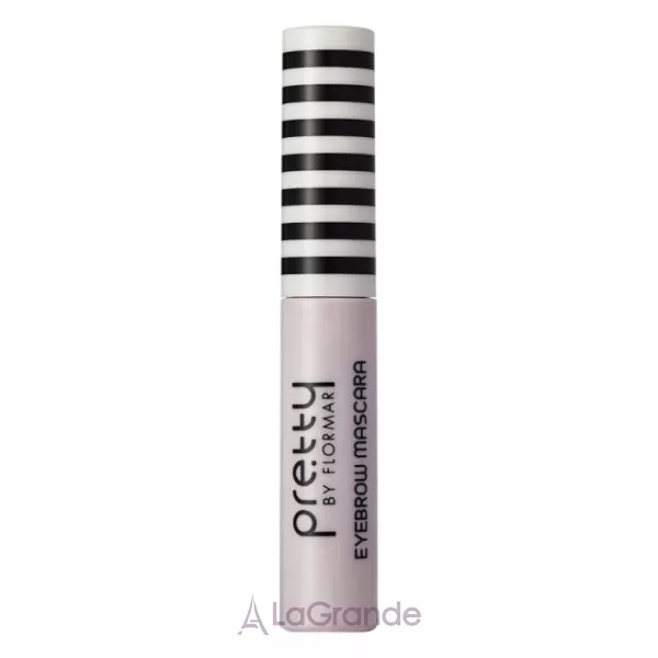 Pretty Eyebrow Mascara ���� ��� ������