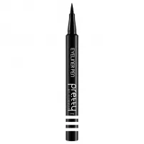 Pretty Eyeliner Pen ��������-��������� ��� ����