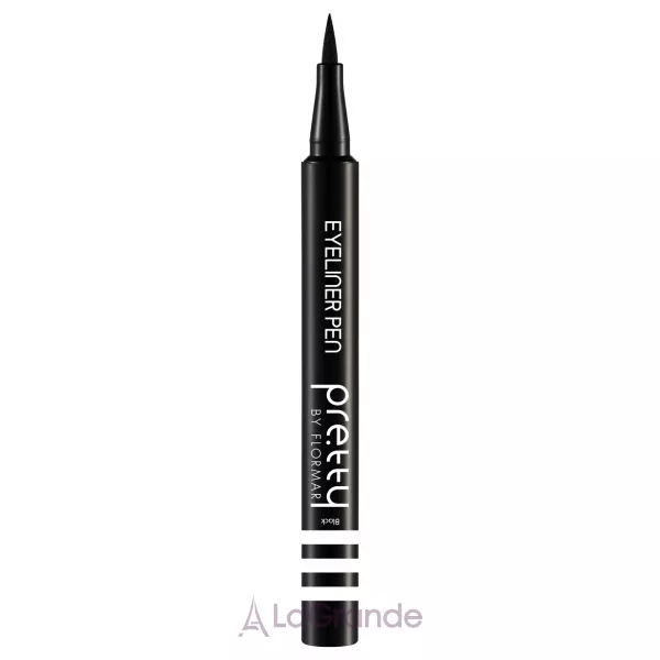 Pretty Eyeliner Pen ��������-��������� ��� ����
