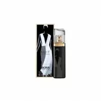Hugo Boss Boss Nuit Pour Femme Runway Edition ��������������� ����