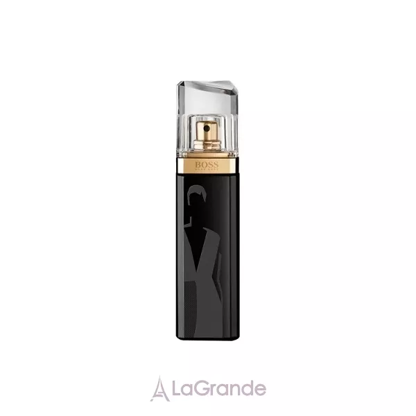 Hugo Boss Boss Nuit Pour Femme Runway Edition ��������������� ����
