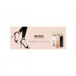 Hugo Boss Boss Nuit Pour Femme Runway Edition  