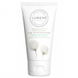 Lumene Klassikko Soothing & Hydrating 24h Face Cream 50ml