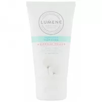 Lumene Klassiko Soothing Night Cream ������ ���� ��� �������������� ���� ����