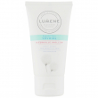 Lumene Klassiko Soothing Night Cream 50ml