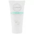 Lumene Klassiko Soothing Night Cream 50ml