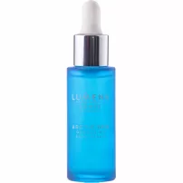 Lumene Lahde Arctic Dew ���������� ��������� ��� �������