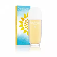 Elizabeth Arden Sunflowers Sunrise ��������� ����