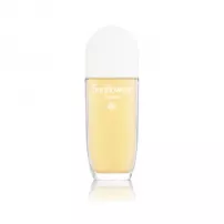 Elizabeth Arden Sunflowers Sunrise ��������� ���� (������)