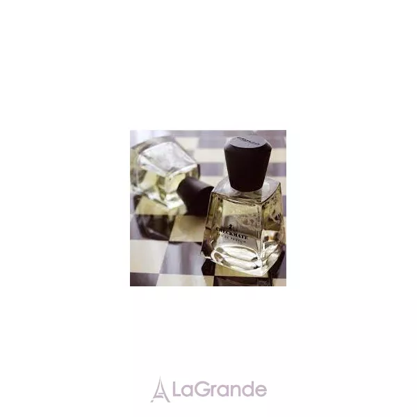 Frapin Checkmate ��������������� ����