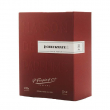 Frapin Checkmate 100ml