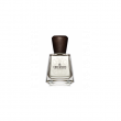 Frapin Checkmate 100ml