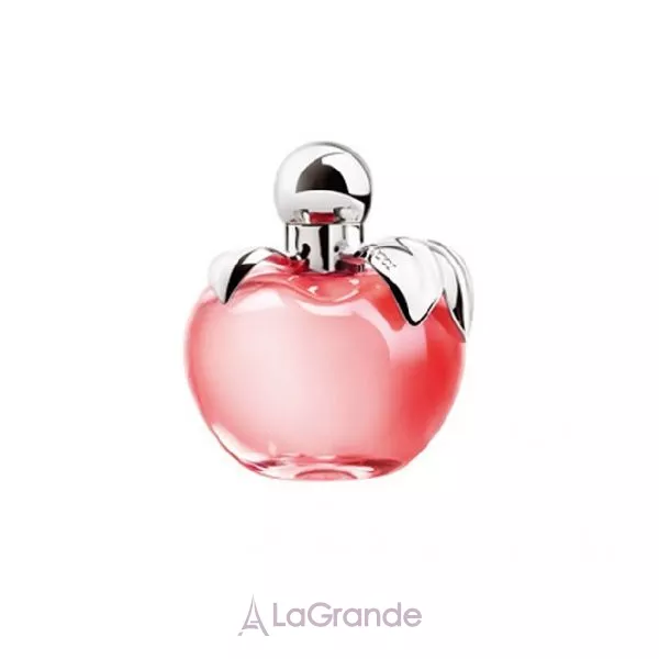 Nina Ricci Nina ����� ( ��������� ���� 80 �� + ��������� ���� 10 �� )