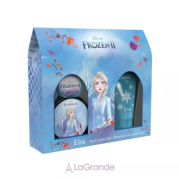 Disney Frozen Elsa ���� (�������� ���� 50 �� + ���� ��� ���� 50 ��)
